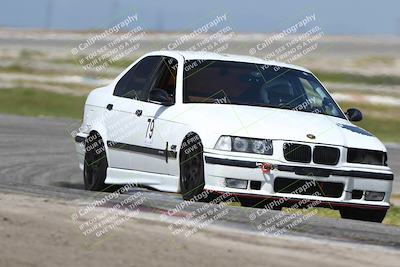 media/Mar-29-2025-Speed Ventures (Sat) [[9900210f0d]]/Green/Session 3 (Sunset)/